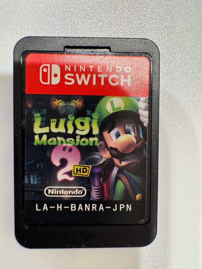 Nintendo Switch ゲーム 3本セット (ソフトのみです)