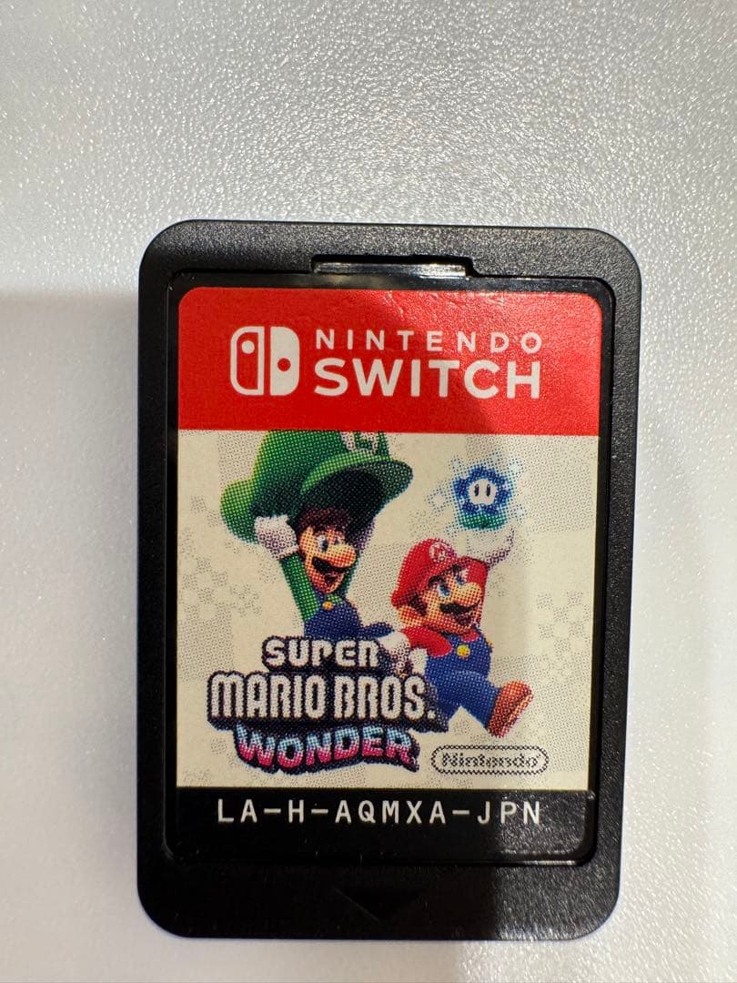 Nintendo Switch ゲーム 3本セット (ソフトのみです)