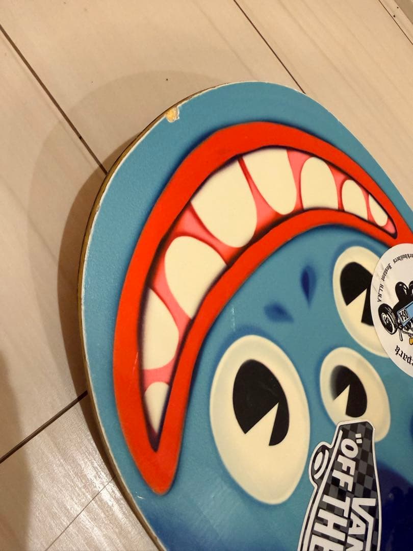 キッズ　スノーボード　サロモン100cm ブーツ&ビンディングセット