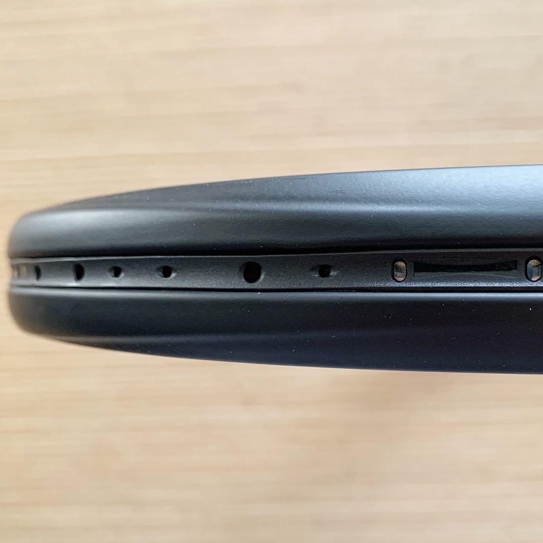 D FORCE V-TOUR / ディーフォース Vツアー / 0X