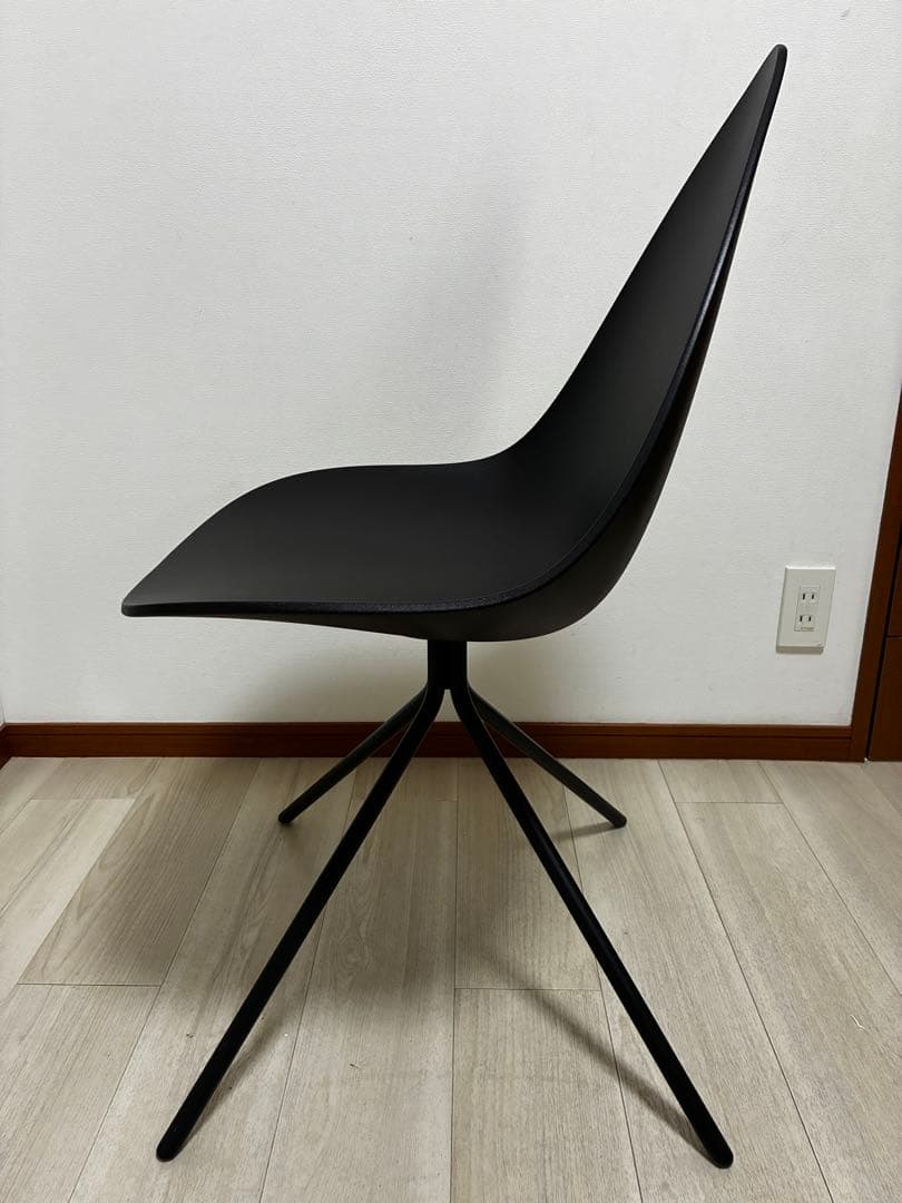 BoConcept Ottawa ダイニングチェア　ボーコンセプト②