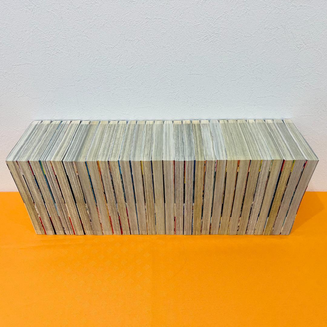 『キングダム』1〜74巻+5巻 計79巻 コミック