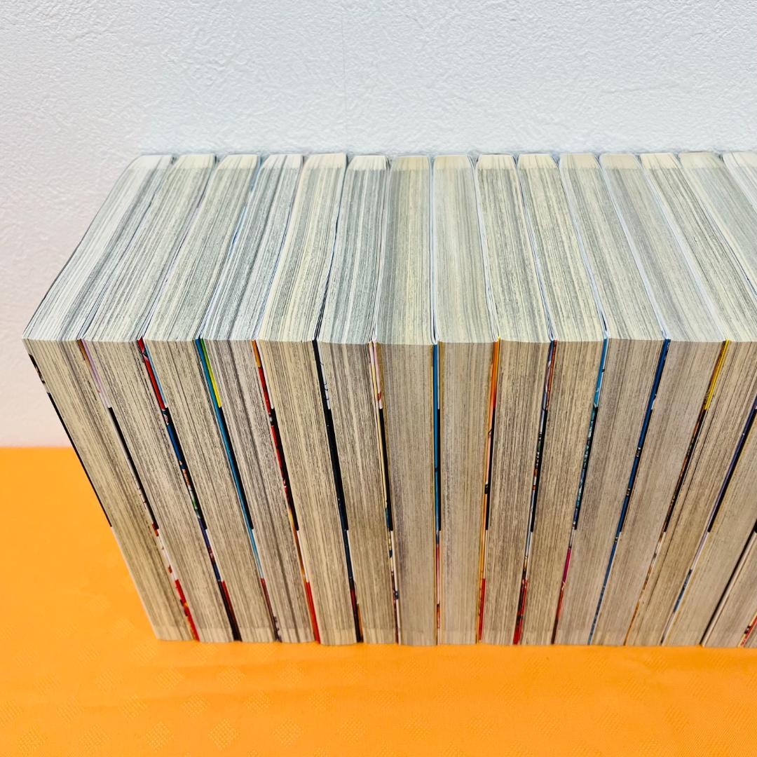 『キングダム』1〜74巻+5巻 計79巻 コミック