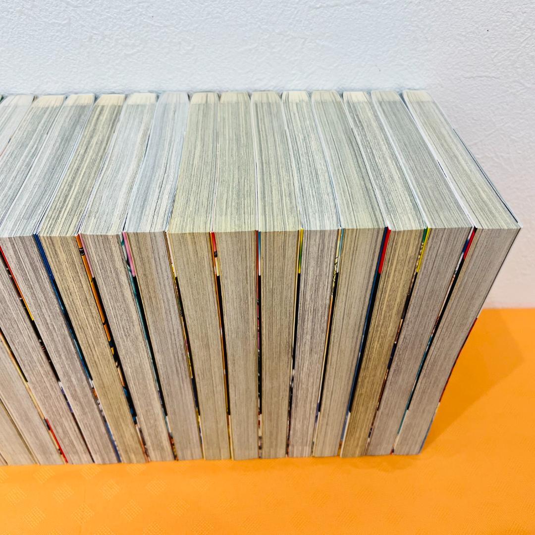 『キングダム』1〜74巻+5巻 計79巻 コミック