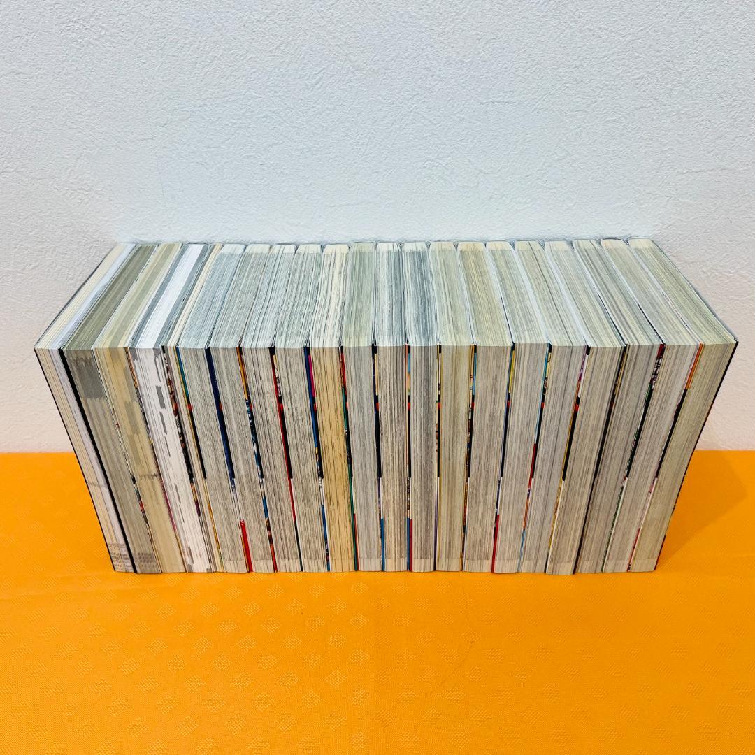 『キングダム』1〜74巻+5巻 計79巻 コミック