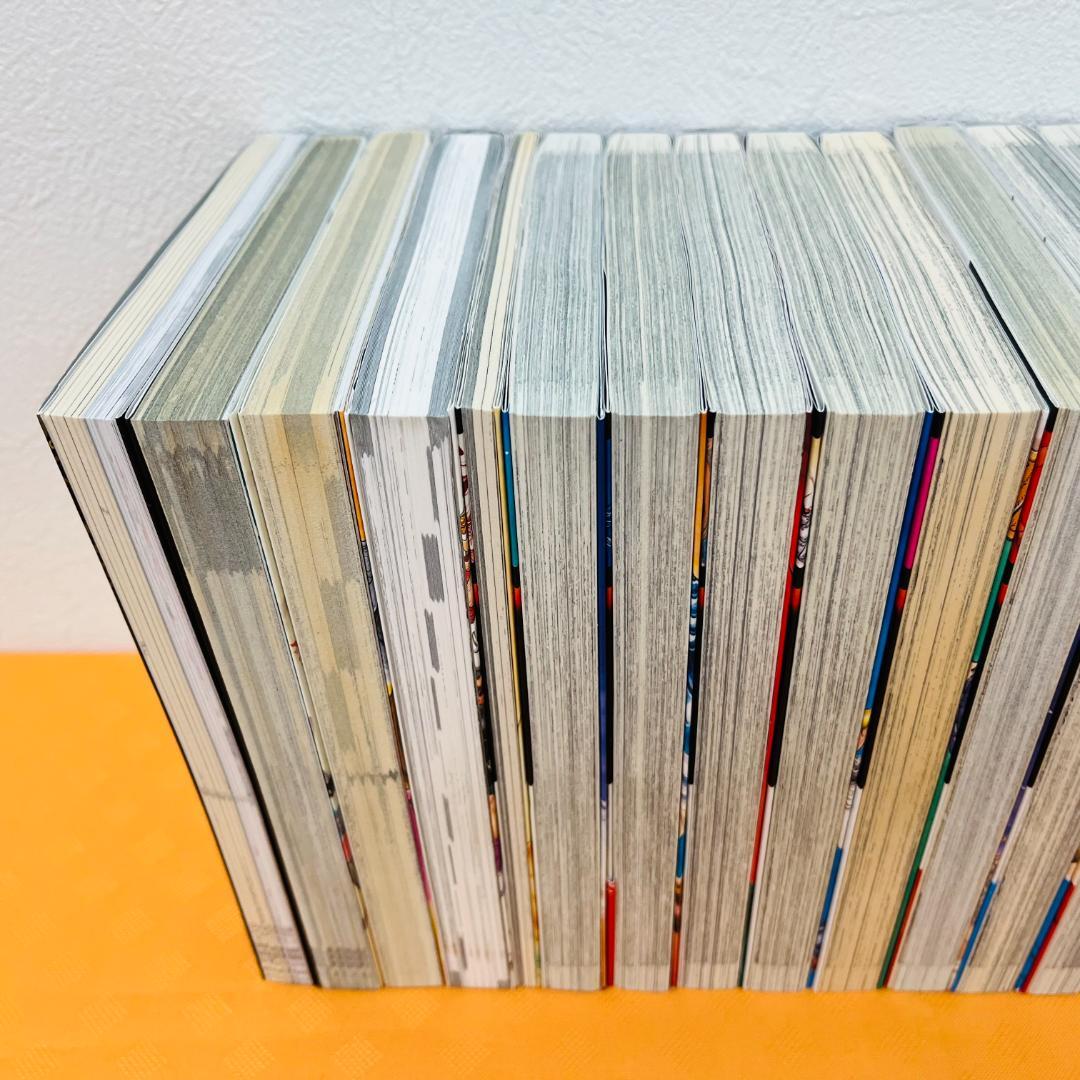 『キングダム』1〜74巻+5巻 計79巻 コミック