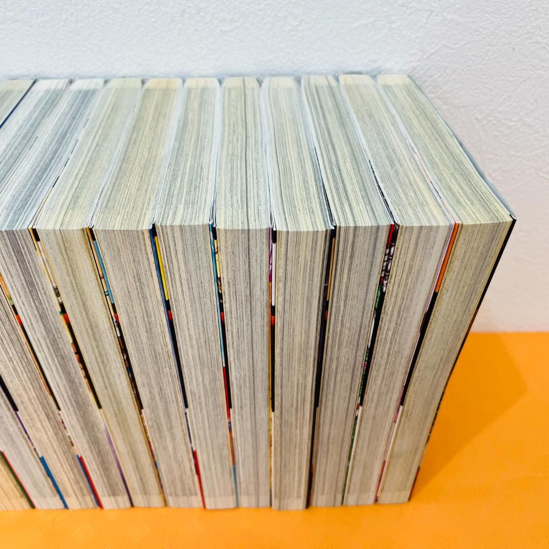 『キングダム』1〜74巻+5巻 計79巻 コミック