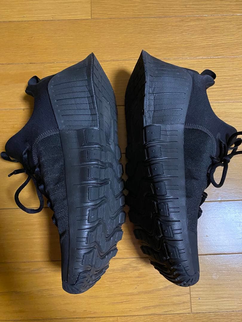 ナイキフリー　メトコン6 ウィメンズワークアウトシューズ