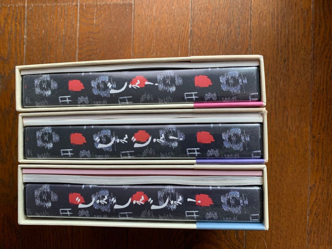 連続テレビ小説 あまちゃん 完全版 DVD-BOX