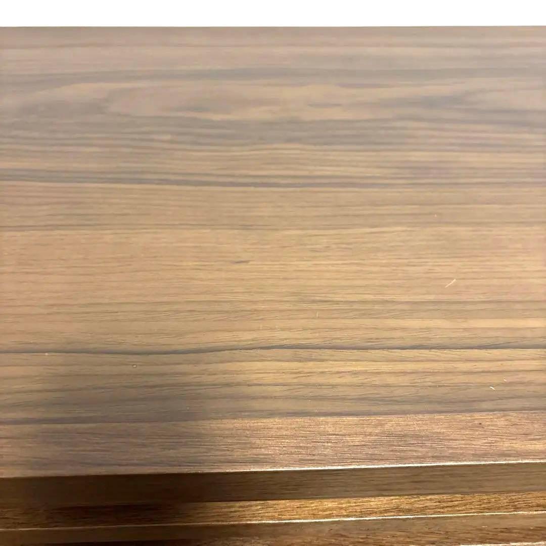 コーナー テレビ台