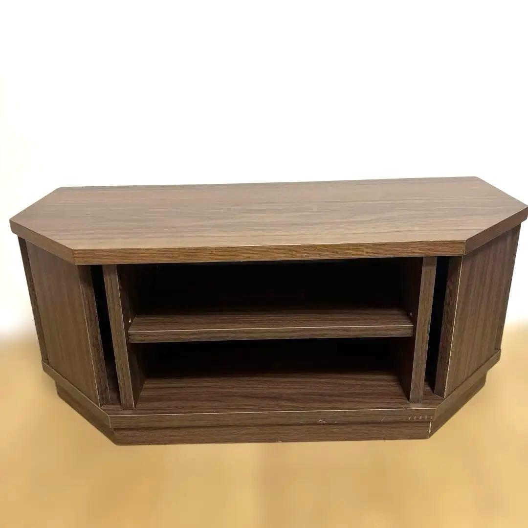 コーナー テレビ台