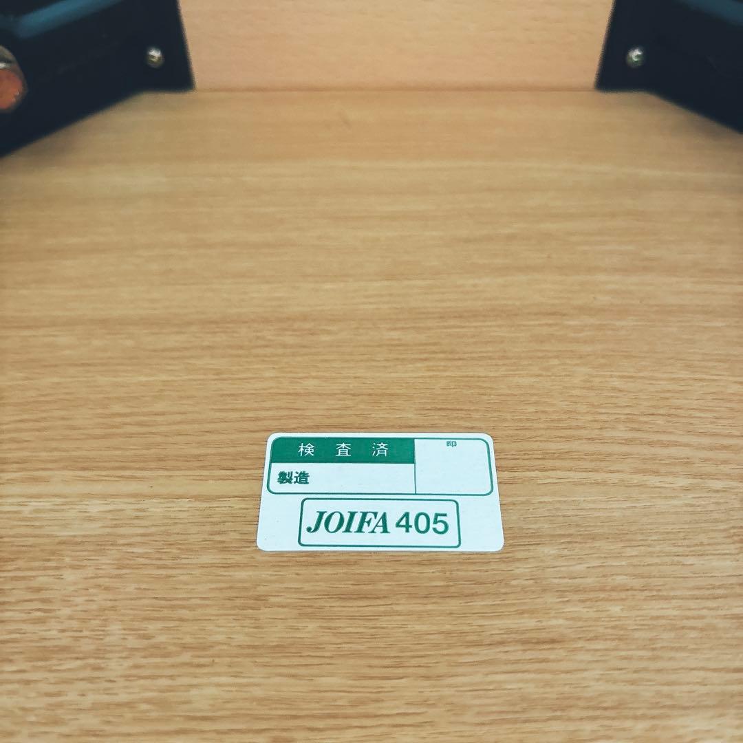 ahkh17様リクエスト品】Oliver オリバー サイドテーブル