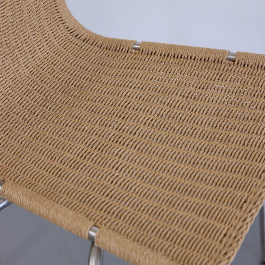 ポールケアホルム PK1 チェア