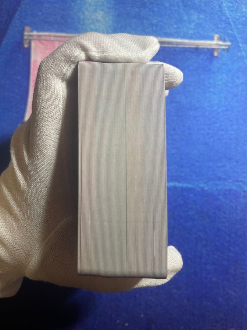 正規品 日本語版 大天使パワータロットカード ドリーンバーチュー