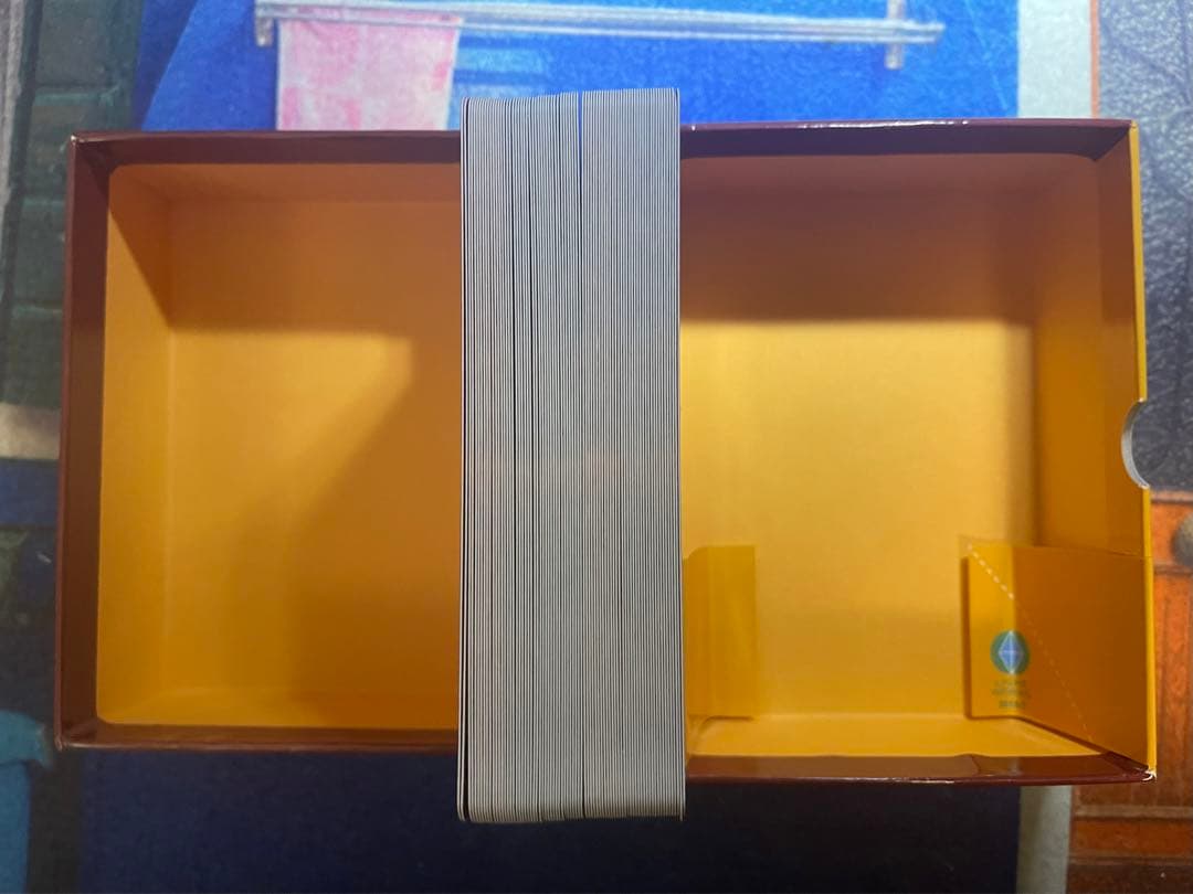 正規品 日本語版 大天使パワータロットカード ドリーンバーチュー