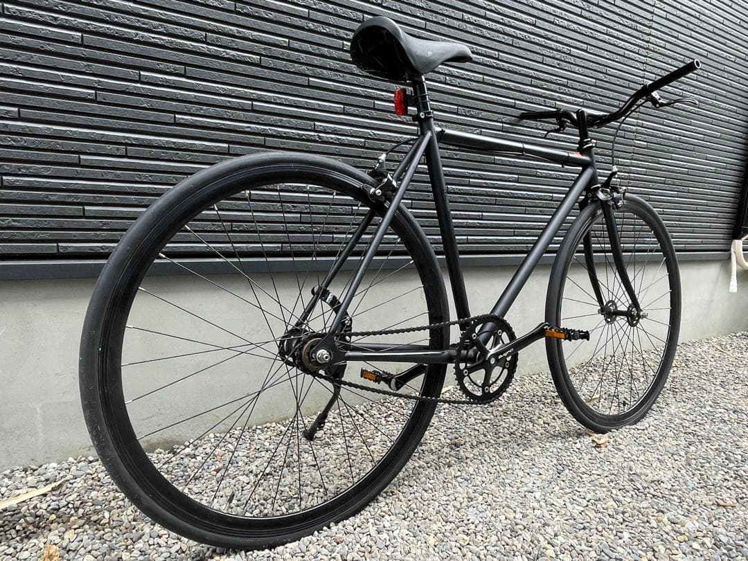 Fuji feather（フジ　フェザー）