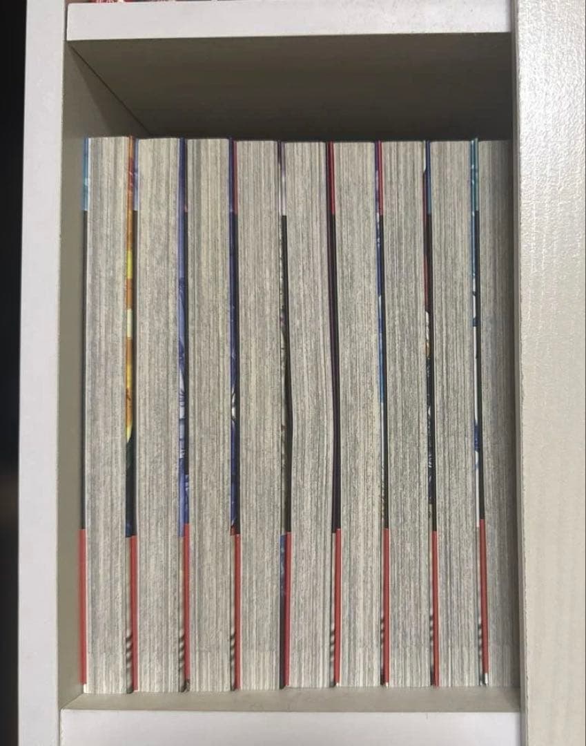 キングダム 【1巻~30巻セット】