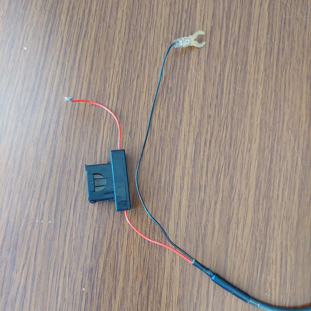 オートバイ ETC 2、0☆ ③