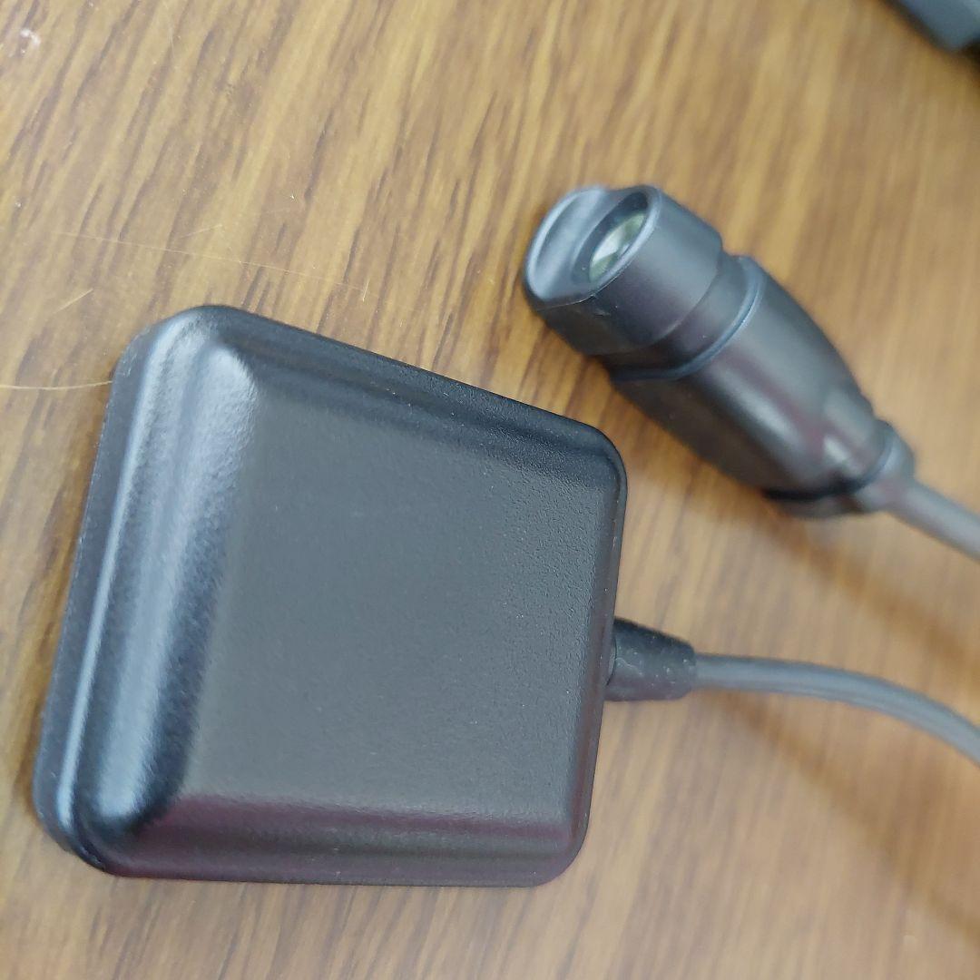 オートバイ ETC 2、0☆ ③