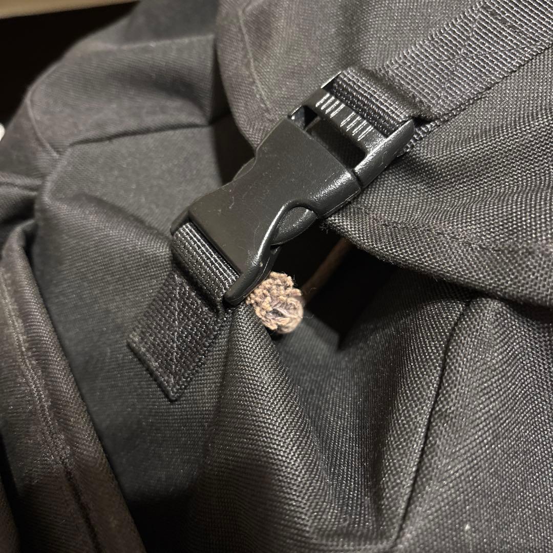 【美品】Porter Union ポーター　リュック　バックパック　A4 通勤