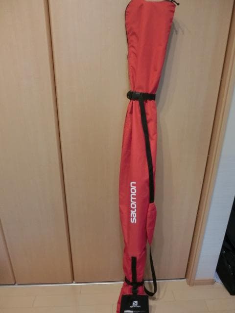 Atomic Bluestar RECE ROCKER LX166 　未使用