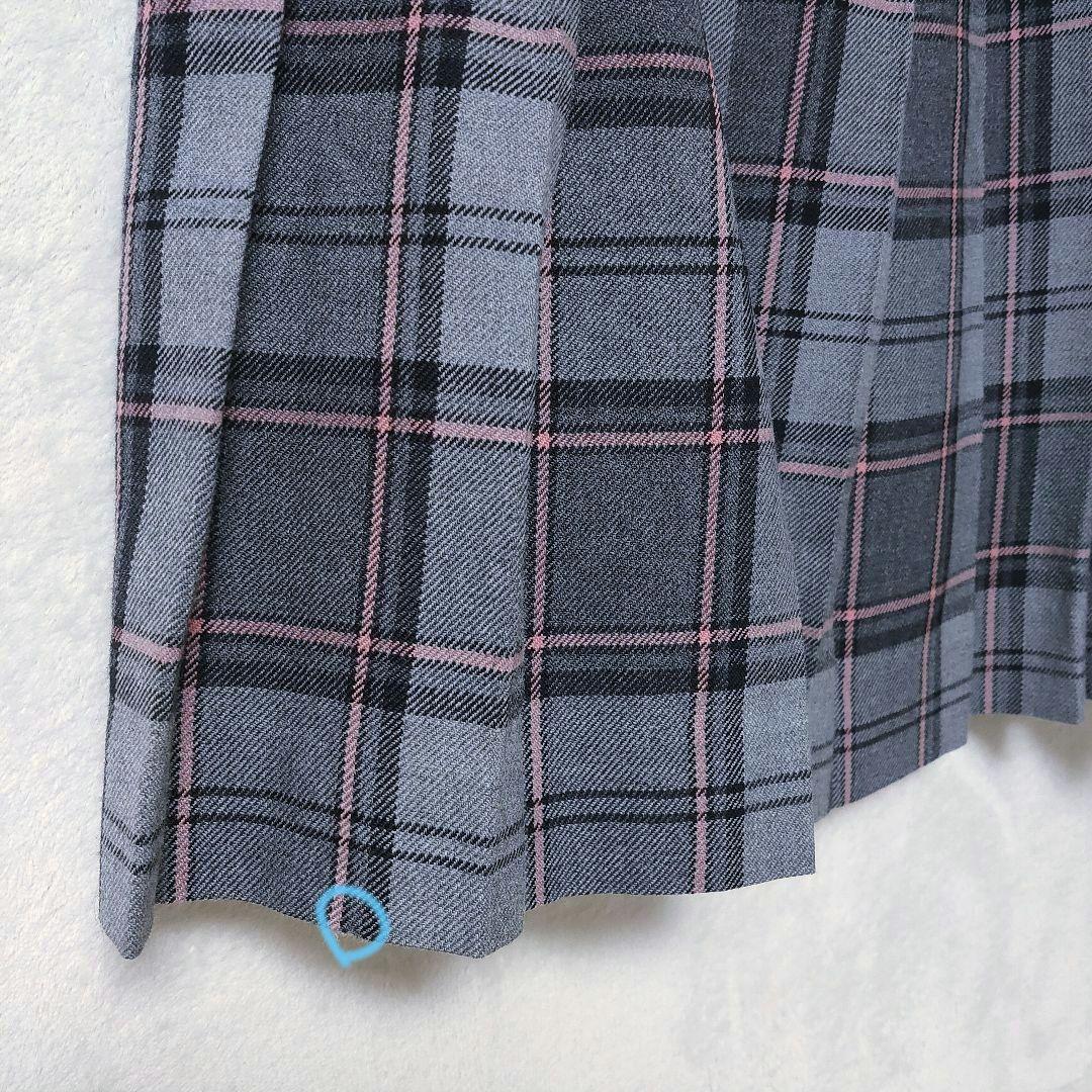 イーストボーイ 卒服 フォーマル セットアップ 11/13号 卒業式