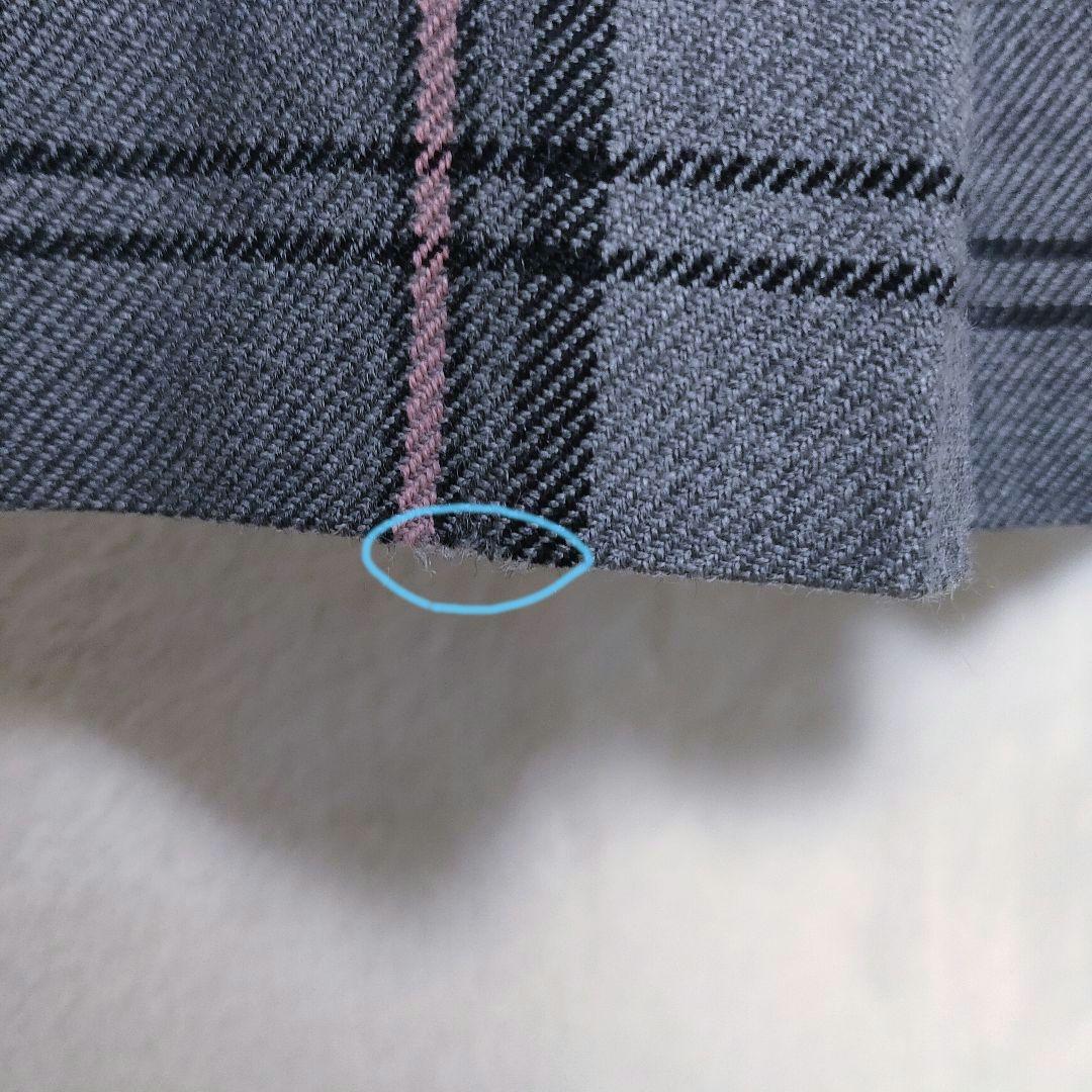 イーストボーイ 卒服 フォーマル セットアップ 11/13号 卒業式