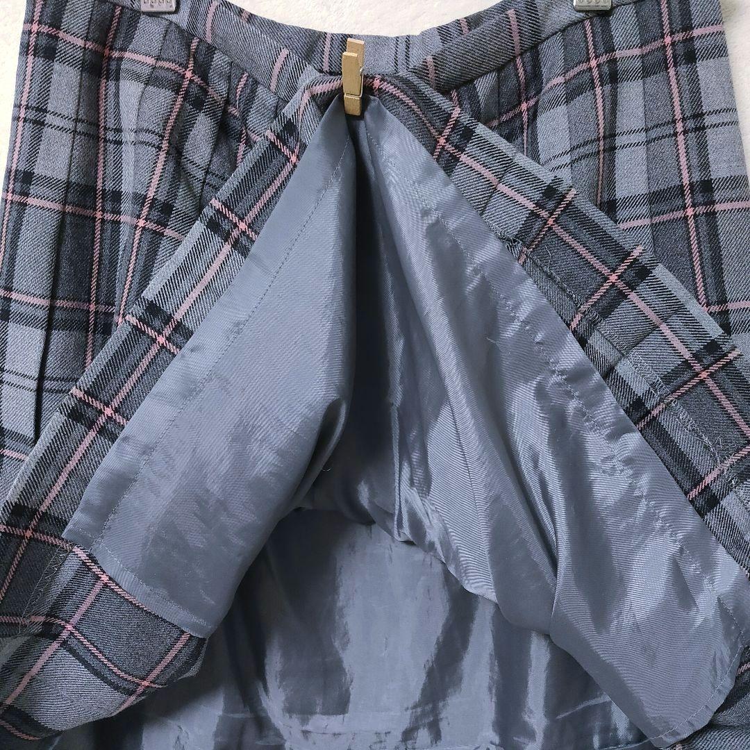 イーストボーイ 卒服 フォーマル セットアップ 11/13号 卒業式