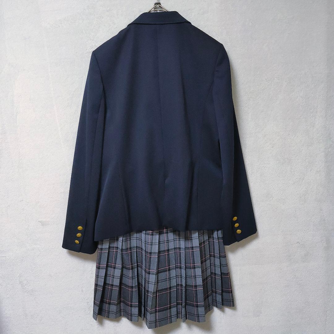 イーストボーイ 卒服 フォーマル セットアップ 11/13号 卒業式