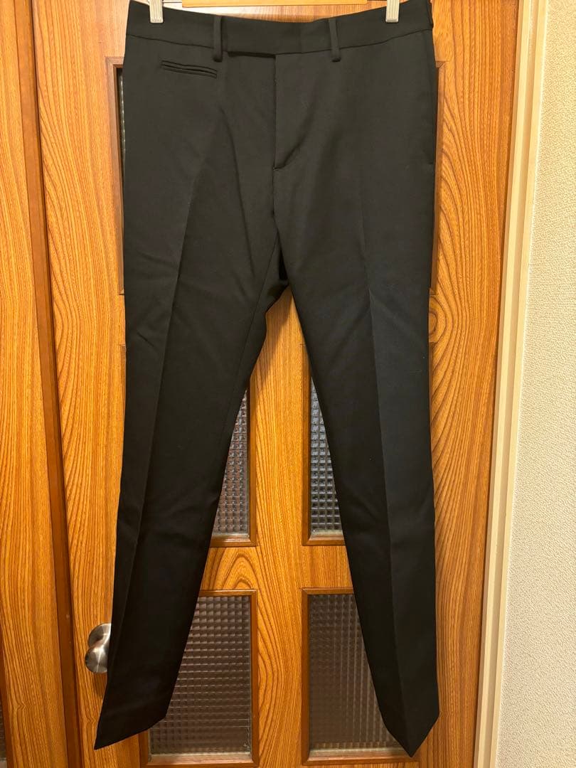 RED CAT SALOON 神戸 レッドキャットサルーン スラックス