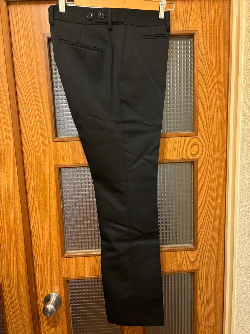 RED CAT SALOON 神戸 レッドキャットサルーン スラックス