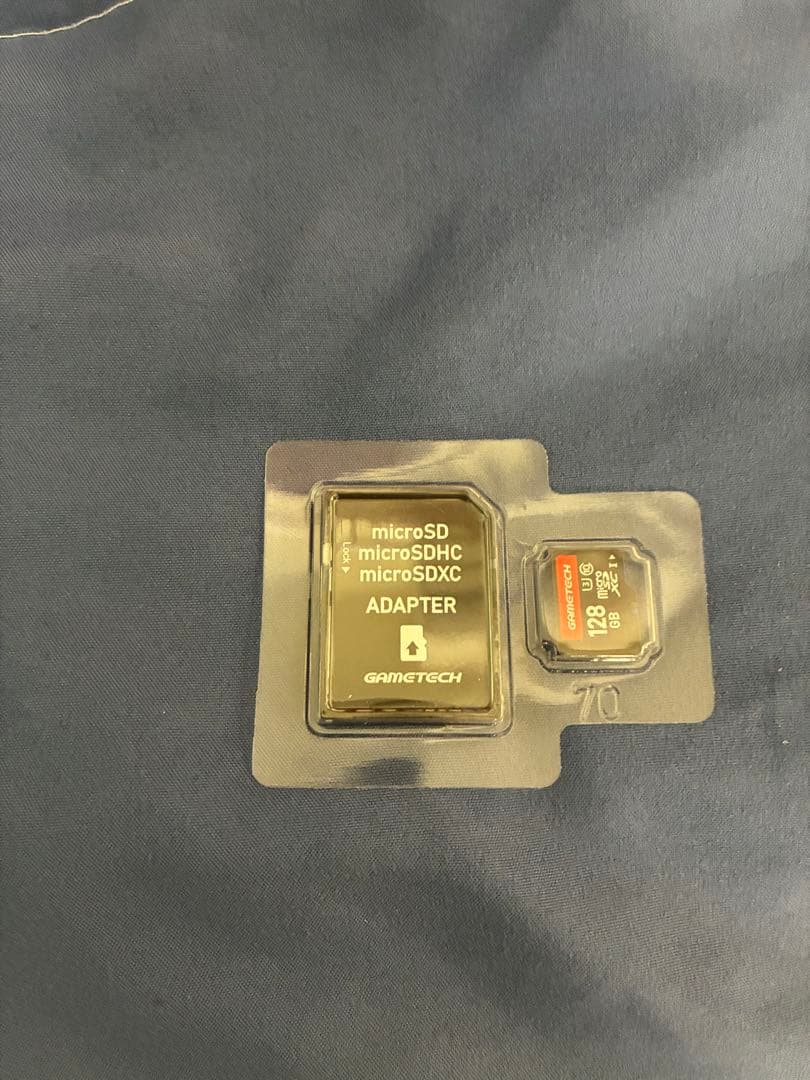 Nintendo Switch 本体 + USBコントローラー + ゲームソフト