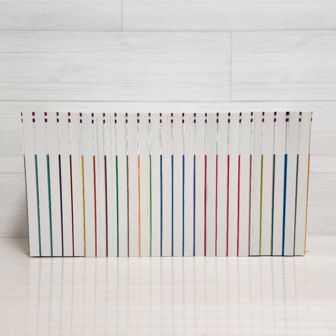 【美品】ガラスの仮面 　1〜49巻　全49冊　美内すずえ