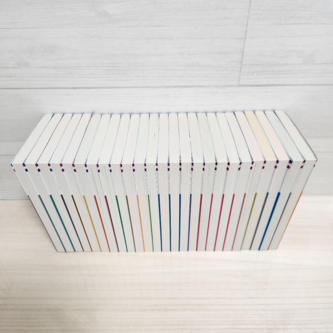 【美品】ガラスの仮面 　1〜49巻　全49冊　美内すずえ