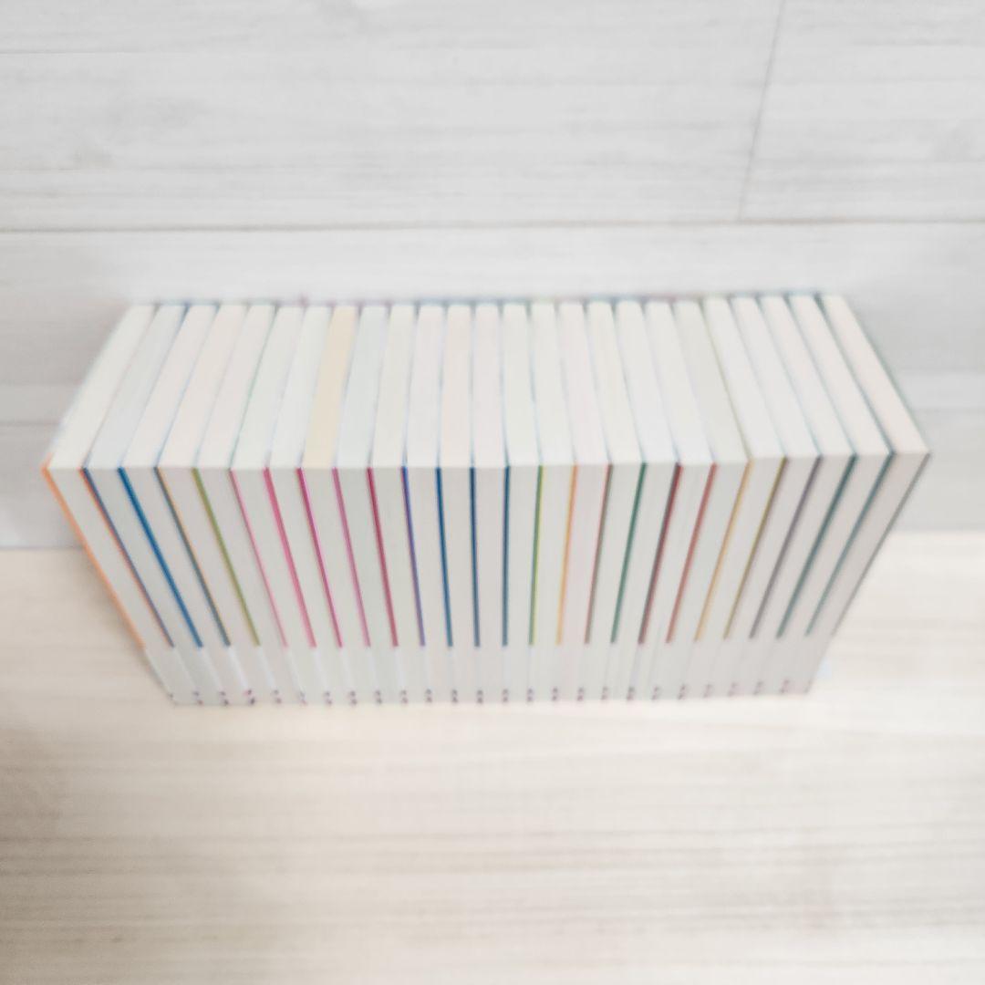 【美品】ガラスの仮面 　1〜49巻　全49冊　美内すずえ