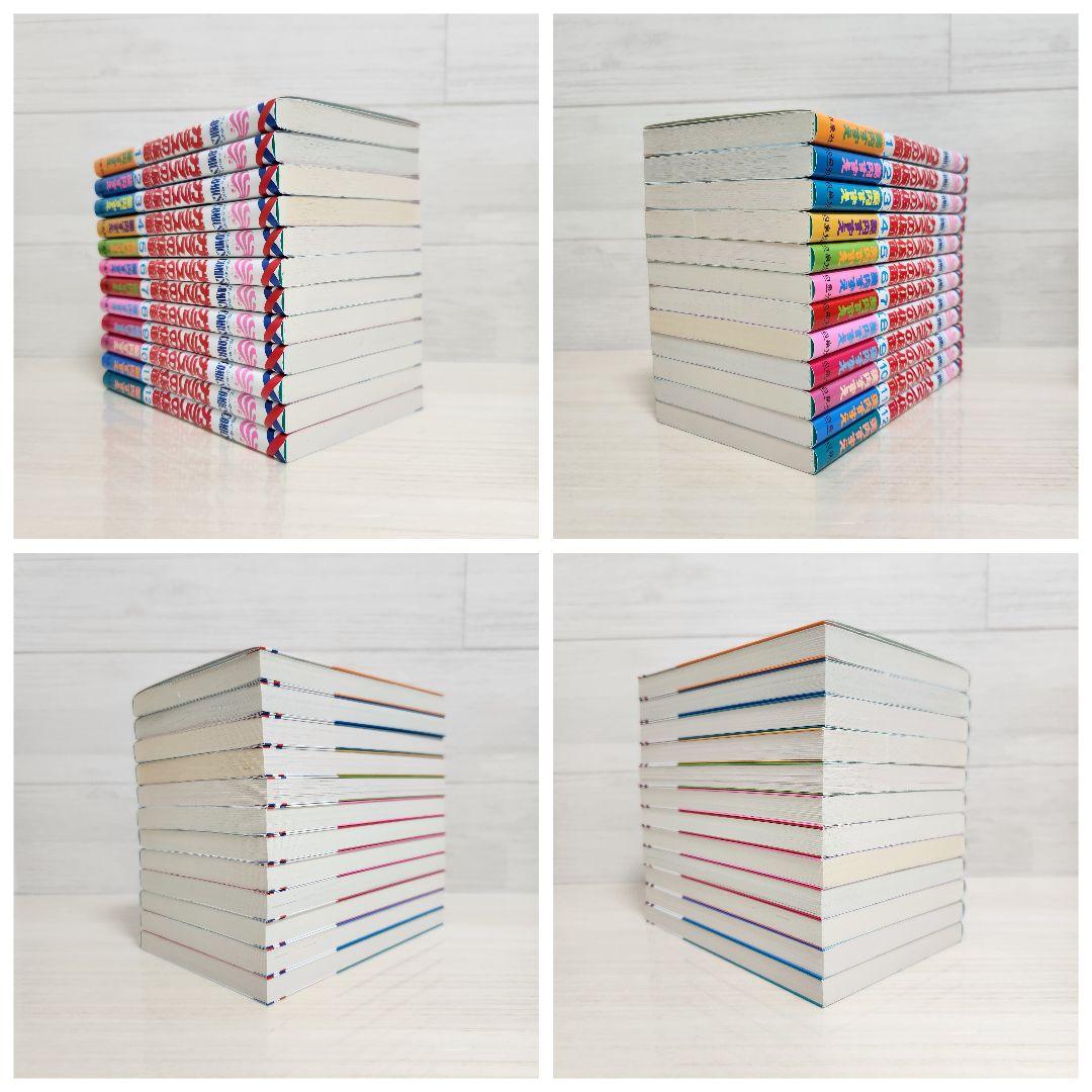 【美品】ガラスの仮面 　1〜49巻　全49冊　美内すずえ