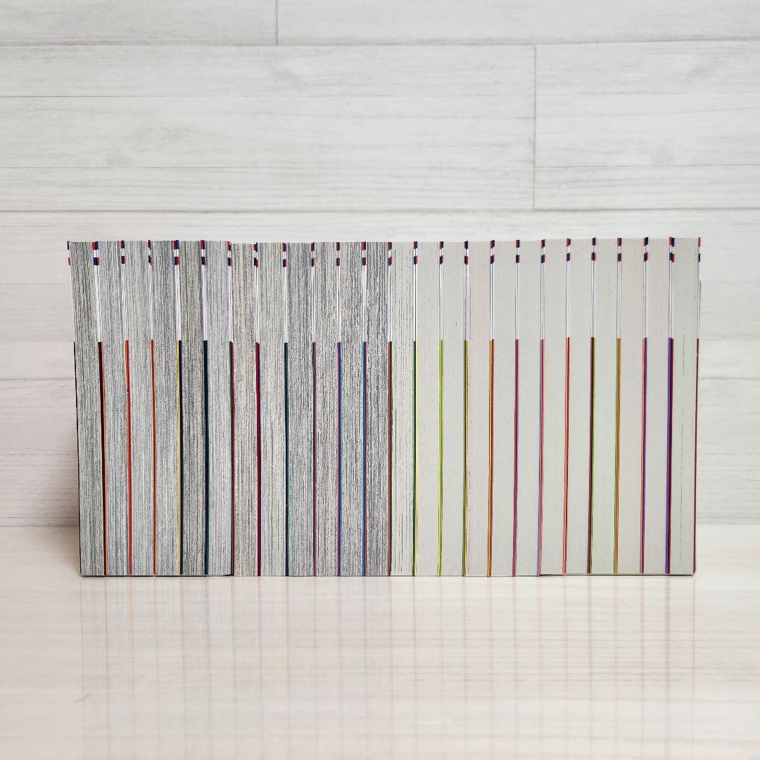 【美品】ガラスの仮面 　1〜49巻　全49冊　美内すずえ