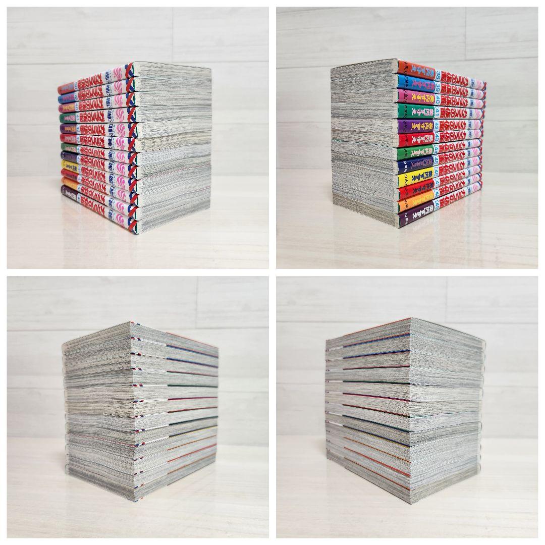 【美品】ガラスの仮面 　1〜49巻　全49冊　美内すずえ