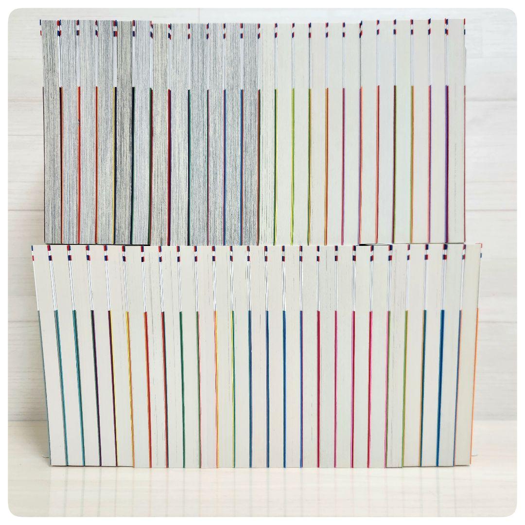 【美品】ガラスの仮面 　1〜49巻　全49冊　美内すずえ