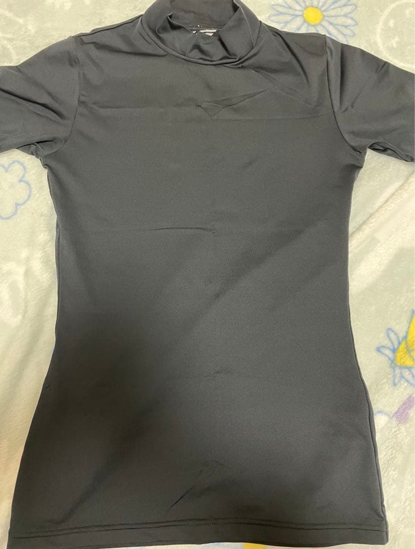 XG インナーアンダー 半袖 Mサイズ