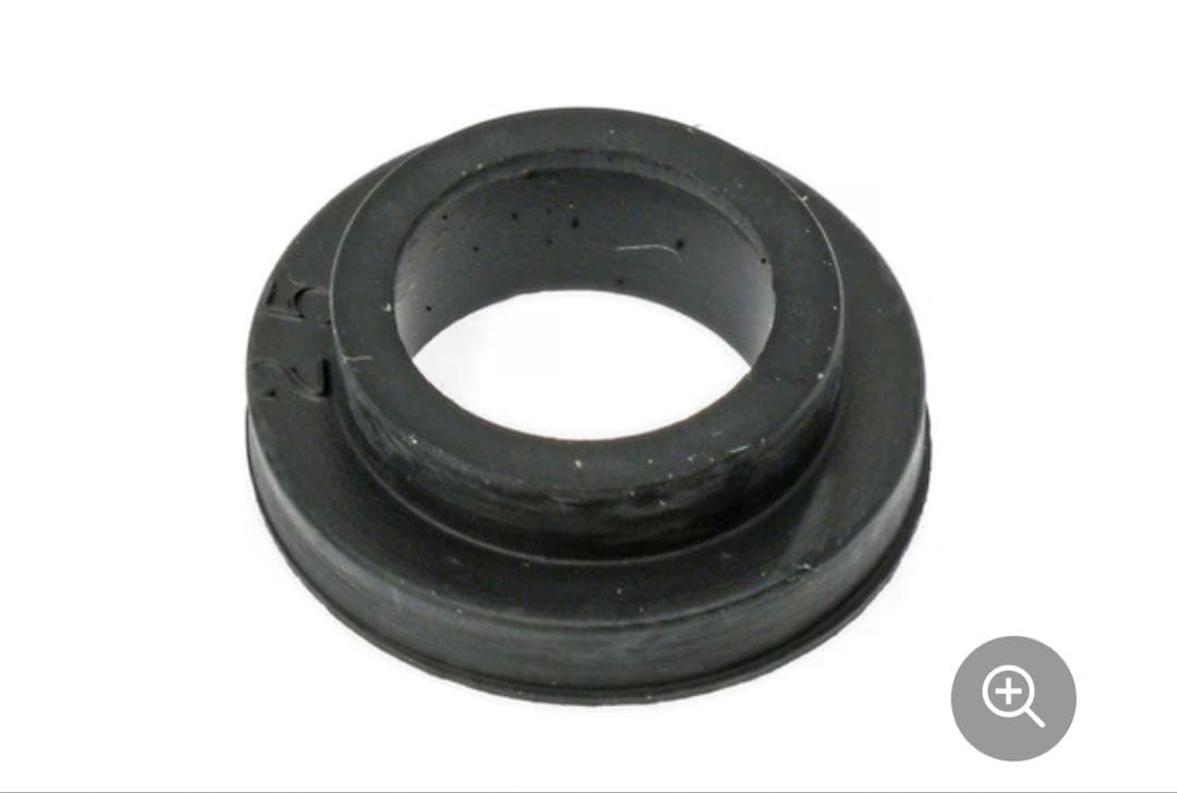 CB400FOUR CB350FOUR スピード＆タコメーターセット【リプロ品】