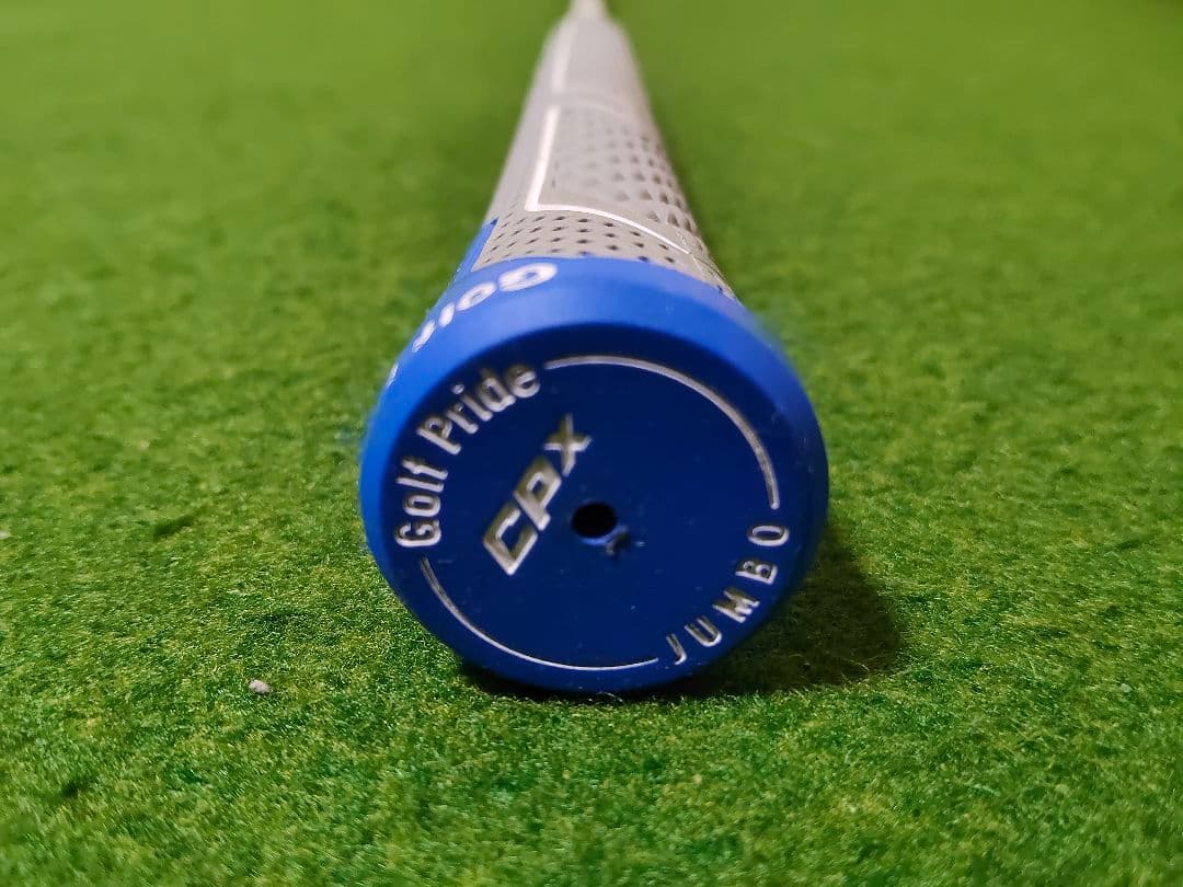 ツアー AD IZ-6sドライバー用シャフト タイトリストスリーブ付