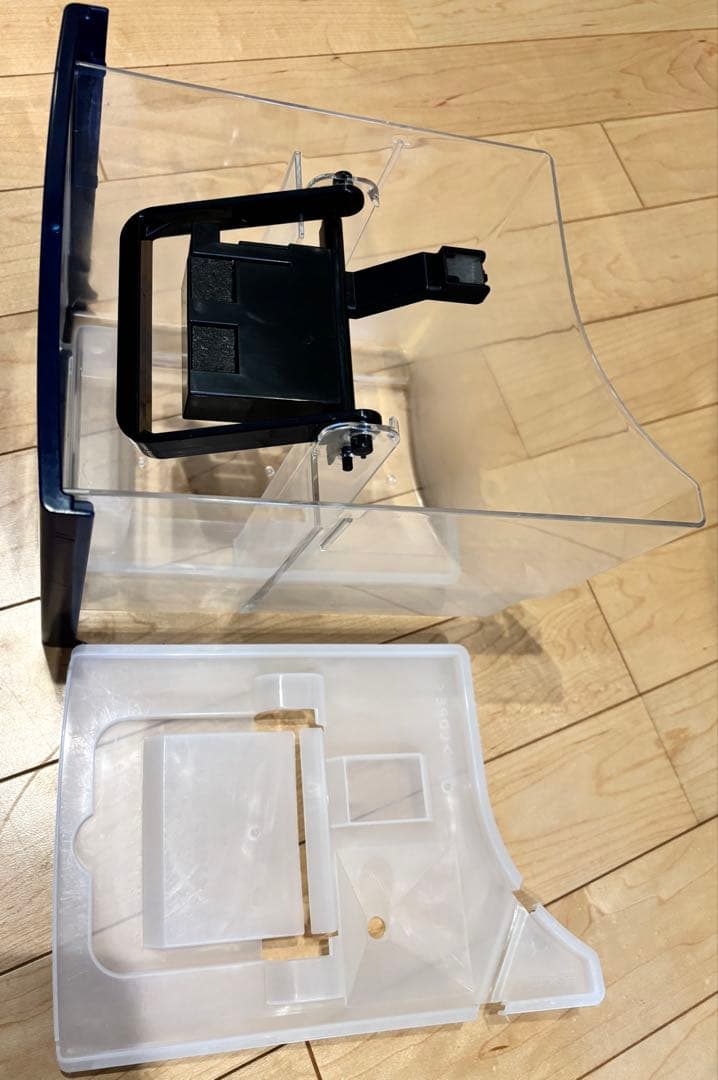 【動作良好】CORONA 衣類乾燥除湿機 CD-H1015 梅雨対策