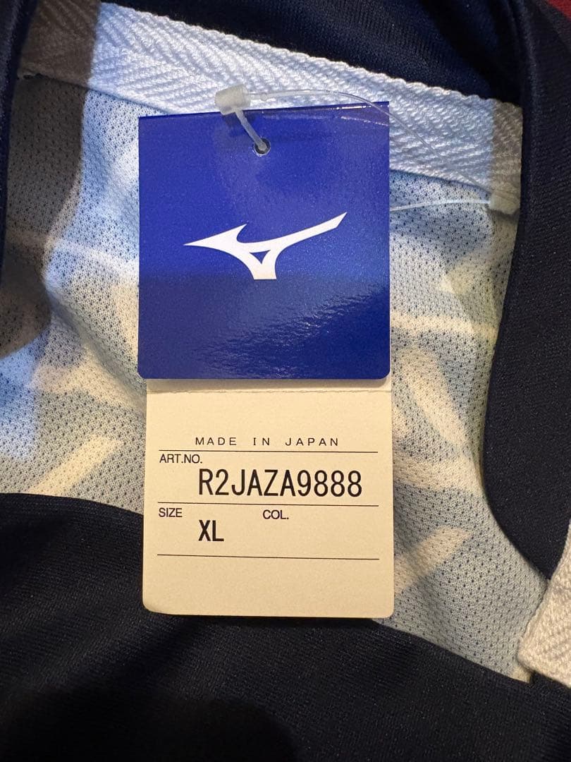 KINTETSU ラグビーユニホーム豪華セット