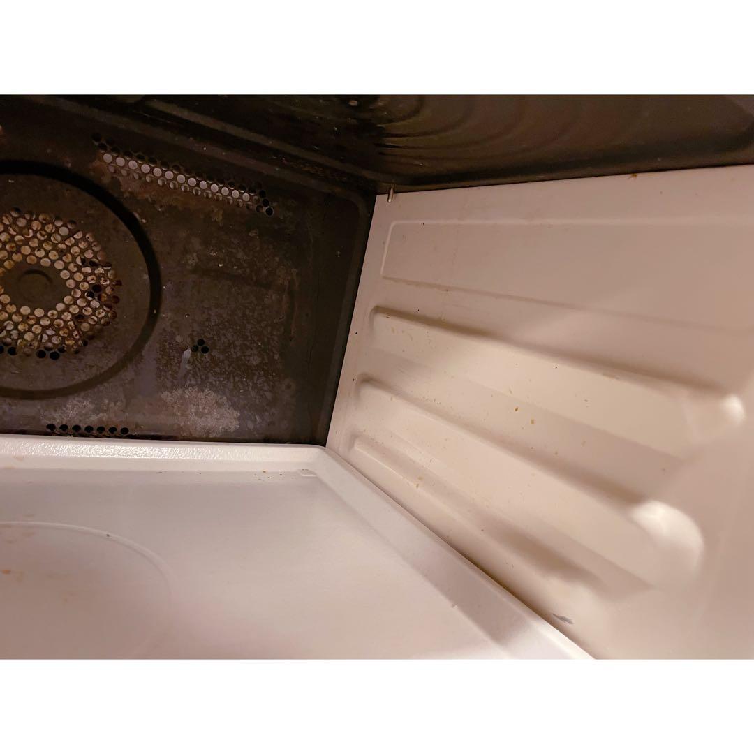 HITACHI 加熱水蒸気オーブンレンジMRO-VW1 2019 ヘルシーシェフ