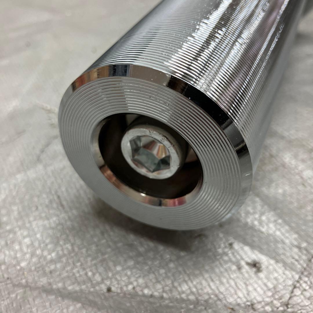 ■プレート107.5kg スタンド 180cmオリンピックバー EZバー セット