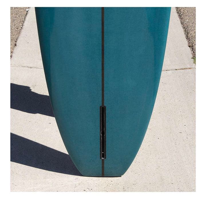 TYLER WARREN 9’9” SALINAS NOSERIDER