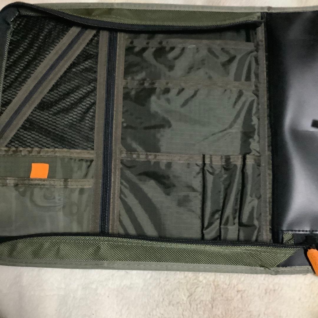 LivePhish CD 20タイトル コンプリート 収納ケース付き