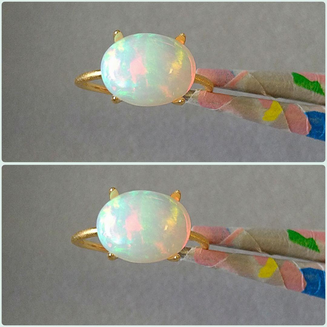 *カイラニ様*専用ページ*