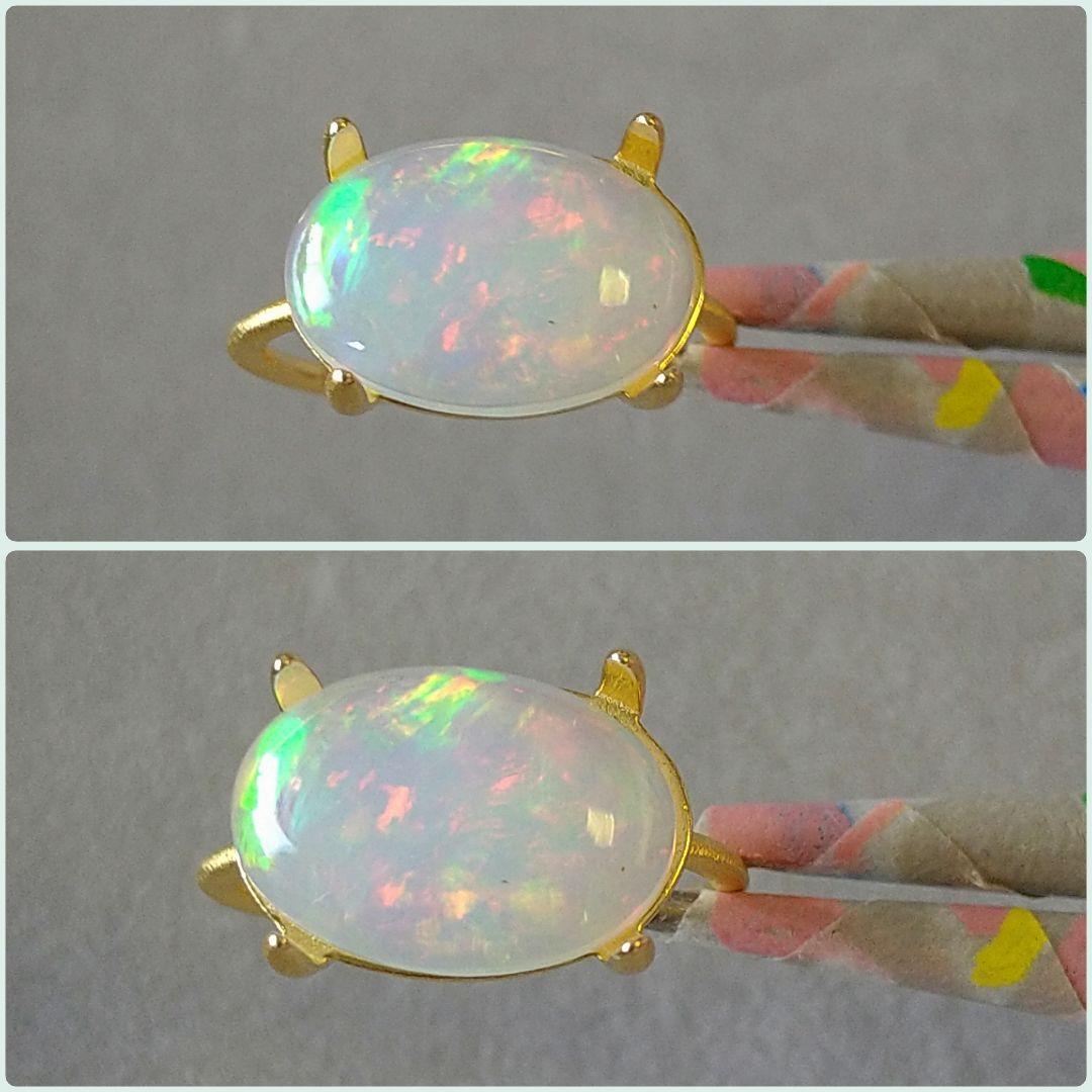 *カイラニ様*専用ページ*